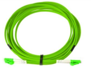 Pre-made Fiber Cables: A Comprehensive Guide