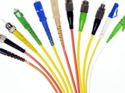 Understanding the Importance of Premade Fiber Cables in Modern Connectivity