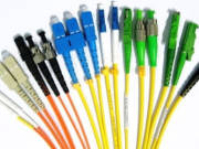 Cost of Fiber Optic Cable: Factors Influencing Price and Value