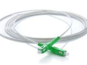 Revolutionizing Audio Transmission: The Role of Audio Optical Fiber Cable