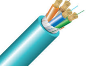 Fiber Strands: Understanding Their Properties and Applications