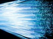 Optical Fiber Cable for Audio: Enhancing Your Audio Experience