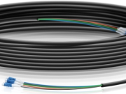 Optical Fiber LAN Cable: Revolutionizing Network Connectivity