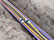 Underground Fiber Cable: The Backbone of Modern Telecommunications