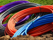 Exploring the Key Features, Applications, and Benefits of Single-Mode Fiber Cable