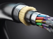 Understanding the Importance of Bulk Fiber Optic Cable in Modern Communication Networks