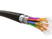 Best Pre-terminated Fiber Optic Cable Assemblies: Ensuring Optimal Connectivity and Performance