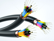 Aerial Fiber Optic Cable: The Backbone of Modern Outdoor Communications