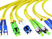 Conduit for Fiber Optic Cable: Enhancing Transmission and Protection