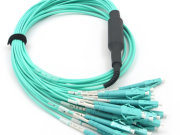 CommScope Fiber Optic Cable: Revolutionizing Communications