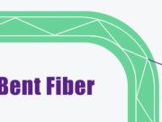 Understanding the Importance of Fiber Optic Cable Bend Radius