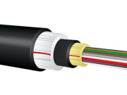 ADSS Anti-Rodent Optical Cable: Effective Protection Against Rodent Infestation in Communication Networks