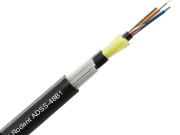 Professional ADSS Cables with Anti-Rodent Features: Meeting the Demands of Complex Environments