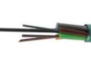 ADSS Cable New Option: Highly Effective Rodent-Proof Protection for Signal Transmission Assurance