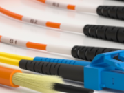 Fiber Optic LAN Cable: The Backbone of Modern Networks