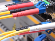 Fiber Optic Cable Extender: Enhancing Signal Transmission for High-Quality Displays