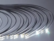 Fiber Optic Patch Cord: Enhancing Connectivity in Optical Networks