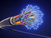 Fiber Optic Cable Prices: A Comprehensive Analysis