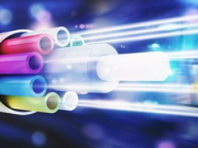 The Importance and Applications of Underground Fiber Cable in Modern Communication Networks