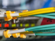 Bulk Fiber Optic Cable: Understanding Its Essentials and Applications