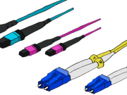 Best Pre-terminated Fiber Optic Cable Assemblies: A Comprehensive Guide