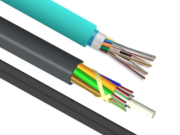 CommScope Fiber Optic Cable: Revolutionizing High-Speed Data Transmission