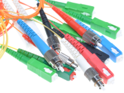 Bulk Fiber Optic Cable: Understanding Its Importance and Applications