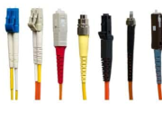 Fiber Cable Patch Cord: Essential Component for Seamless Connectivity