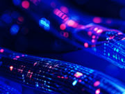 CommScope Fiber Optic Cable: The Future of High-Speed Data Transmission