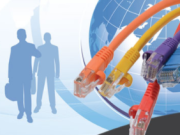 Cables Direct: Your One-Stop Solution for High-Quality Cabling Needs