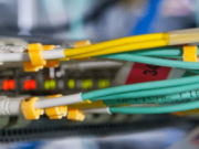 Bulk Fiber Cable: The Backbone of Modern Networking