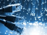 Understanding the Cost of Fiber Cables