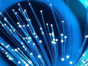 Understanding the Cost of Fiber Optic Cable Installation for a Small Business