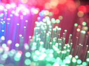 Understanding the Cost of Fiber Optic Cable Cutting and Repair