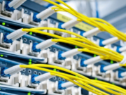 Why Choose Premade Fiber Optic Assemblies? Benefits, Types, and Installation Tips