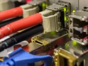 SC Fiber Optic Cable: Key Benefits, Applications, and How to Choose the Right One