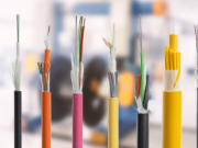 Single Mode Fiber Patch Cord: Benefits, Applications, and How to Choose the Right One